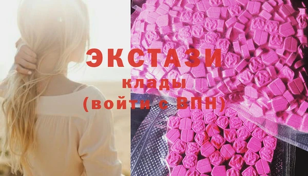 ешки Михайловка