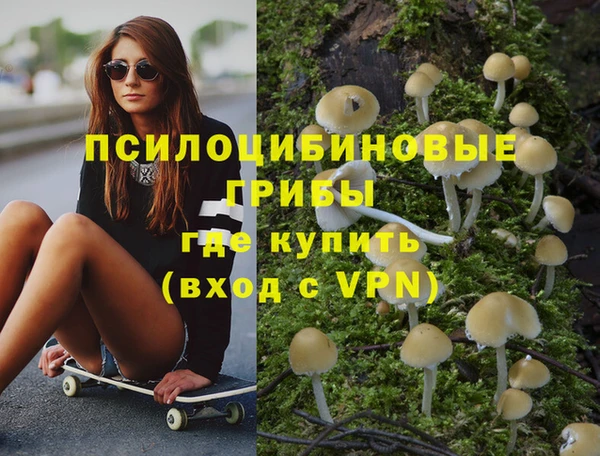 ALPHA-PVP Ступино