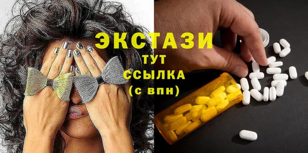 ECSTASY Сосновка