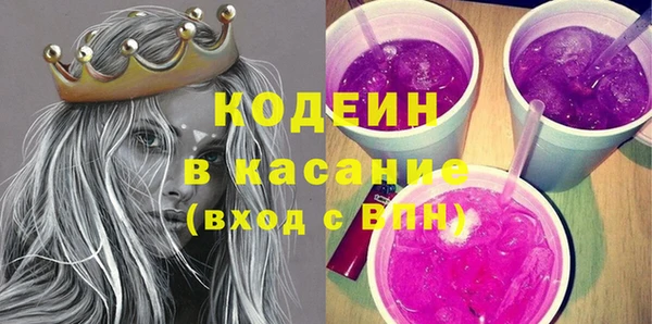 PSILOCYBIN Струнино