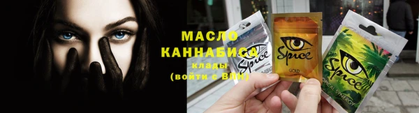 ECSTASY Сосновка