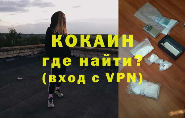 ECSTASY Сосновка